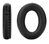 20 pair Coussinets d'oreille Oreillette de Remplacement pour Oreillette Bose AE2/AE2W QuietComfort 15 QC15 QC25 QC2 QC35/ SoundTrue & SoundLink Ae2 Ae2i Ae2w Casque Circum-aural noir G