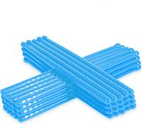20 paires de Sveltus Fit Sticks - Drum It