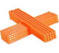 20 paires de Sveltus Fit Sticks - Drum It !