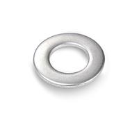 20 PCS Disque métallique fin,14mm de diamètre intérieur,18mm de diamètre extérieur,0.3mm d'épaisseur - Pour les espaces et l'alignement lors de projets de bricolage et de réparations,6Tj7ZVC0Yo1-us2