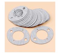 20 Pcs/lot Joint De Carburateur for Husqvarna 61 266 268 K 272 XP 281 288 181 66 2100 2101 Remplacer 501296402 Tronçonneuses