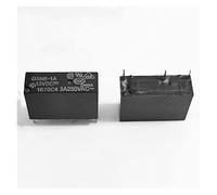 20 PCS/lot Relais G5NB-1A-E G5NB-1A-E-5VDC G5NB-1A-E-12VDC 24VDC G5NB 1A E 5V 12V 24V 4PIN(24V)