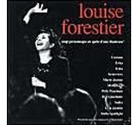 20 Personnages En Quete