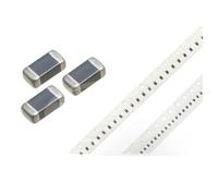 (20 pièces) 0402 0603 0805 Thermistance 1K 2K 2,2K 3,3K 4,7K 6,8K 10K 15K 22K 33K 47K 50K 100K Résistance thermique B3950(0603 2K)