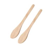 20 Pièces à Farcir les Raviolis Ronde, Outil la Cuisine | Polie Lisse, Solide et Peu Déformable, Couleur Kaki, pour Raviolis et Wontons, Usage Quotidien