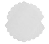 20 Pièces Chiffon de Nettoyage pour Lun et tes, Tissu Suédé | Traces, Portable, Surfaces Délicates, Usage en Boutique D’optique, Lot Pratique