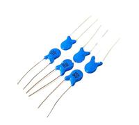 20 PIÈCES condensateur céramique 1KV 1000V 150PF 151 220PF 221 330PF 331 470PF 471 560PF 561 680PF 681 820PF 821 1NF 102(1KV18PF)