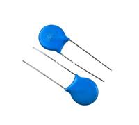 20 PIÈCES condensateur céramique 2KV 2000V 220PF 221 330PF 331 390PF 391 470PF 471 560PF 561 680PF 681 1NF 102 1.5NF 152(2KV3.3NF 332)