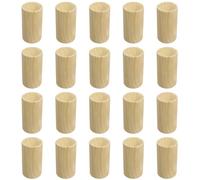 20 Pièces Diffuseur, Petit Mini Diffuseur de Parfum Huile Essentielle, Portable pour Bureau et Maison