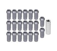 20 pièces, filetage M14x1,5, hauteur 2 pouces, écrous à oreilles de roue en aluminium 7075 - T6 avec manchon de montage pour jantes personnalisées et véhicules de performance. (De couleur)