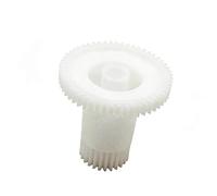 20 pièces JC66-00388A engrenage RDCN 53 26 Convient pour Samsung ML 1510 1710 1750 1755 SCX 4016 4216 4100 for XEROX 3130 3120 3121 3115 3116 PE16