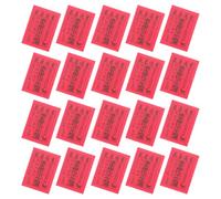 20 Pièces Livre D'almanach Chinois 2027 Dates, Calendrier