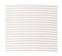 20 pièces marqueur de point latéral de guitare marqueur de de point latéral marqueurs de tige de guitare incrustation de tiges marqueurs de Position de manche