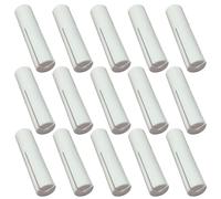 20 Pièces Ouvre-ampoule Petit 3ml en Abs, Briseur pour Ampule