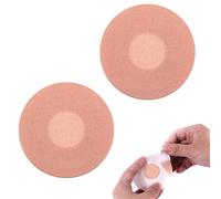 20 Pièces Patchs Adhésifs pour Freestyle, Étanche Respirant Protecteur de Capteur Patchs Adhésifs pour Capteur Freestyle Libre 2/3 pour la Natation la Douche