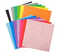 20 pièces Serviettes double épaisseur pour fête d'anniversaire, fournitures de fête jetables, serviettes de couleur unie, serviettes imprimées, mouchoirs créatifs, mouchoirs, serviettes pour fête d'an
