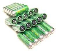 20 PILE 12V 23A A23 23AE MN21 A23S CN23A P23GA Lr23A MN23 TELECOMMANDE-ALARME # 18