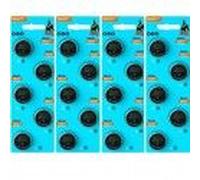 20 pile CR2477 Vinnic