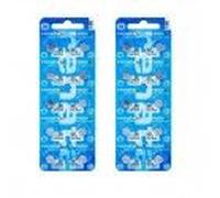 20 Pile renata 361 SR721W