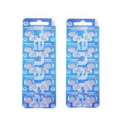 20 Pile renata 371 SR920SW -