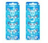 20 Pile renata 380 SR936W