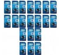 20 piles Renata CR2032