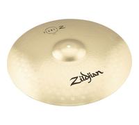 20" Planet Z Ride