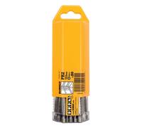 20 porte-embouts de vis en bande 153 mm - DT7207-QZ - DEWALT