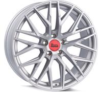 MAM WHEELS MAMRS485205114345MSL Jante