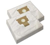20 Premium Sacs Aspirateur pour Rowenta RO 2011, 2026 Manea, RO 4136 Artec 2