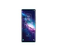 Smartphone TCL 20 Pro 6,67" 256 Go Double SIM 5G Bleu Bleu