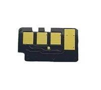 20 puces de Toner D205L D205E D205U D205S | Convient pour Samsung ML3310 ML-3710 SCX4833 SCX5637 SCX5737 cartouche MLT-D205 D205(20pcs MLT-D205U 15K)