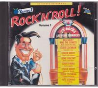 20 Rocks Les Plus Terribles