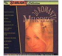 20 Romantic Melodies