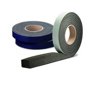 20 rouleaux de 4,3m COMPRIBAND TRS 20/5-14mm TRAMICO - 1453810000