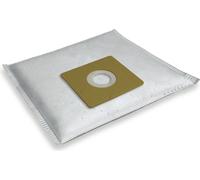 20 sacs à poussière pour Bomann BS 9011 CB BS9011CB BS 9011CB Sacs à poussière