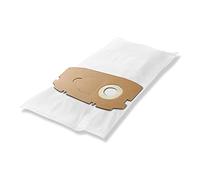 20 Sacs aspirateur pour Festool Aspirateur CT/CTL Mini alternative à l'original 456772/498410 de Microsafe