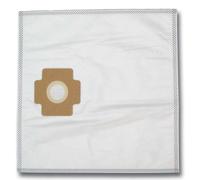 20 sacs d'aspirateur 5 couches en non-tissé pour Curtiss GSA 40 A, 65, 80 A, 810, GSE 16, GSS 180, 188, thyristor Elec., HV 130, 140 E, 1430, 1440, SGE 158,160, corne : 140