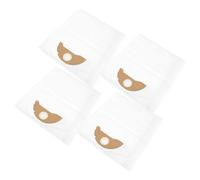 20 Sacs d'aspirateur pour Kärcher SE 6.100 SE 5.100 SE6 Signature Line SE5