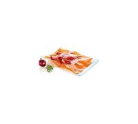 Rosenstein & Söhne – Sacs de mise sous vide – 20 x 1,3 L – G