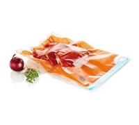 20 Sacs de mise sous vide - 1,3 L Rosenstein & Söhne