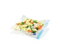 Rosenstein & Söhne – Sacs de mise sous vide – 20 pièces – 5 L
