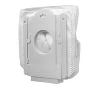 20 Sacs pour poussière pour samsung Jet VCA-ADB90 Tissu Multi-couches | Tissu multi-couches, filtration fine, compatibilité pour samsung Jet, 20 , réduction allergènes