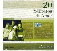 20 Secretos De Amor