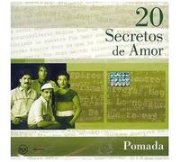 20 Secretos De Amor