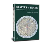20 Sites N Years [Edizione: Regno Unito] [Import]