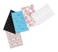 T'nB - LENSY - Stickers pour Photo Instax Mini x20