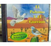 20 Super Exitos (US Import)