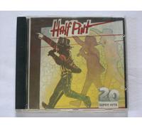 20 Super Hits (Rmst)