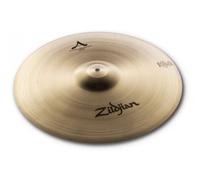20" Suspendue